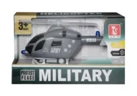 helikopter-wojskowy