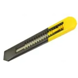 noz-do-tapet-kod-producenta-5650