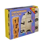 klocki-drewniane-cyferki