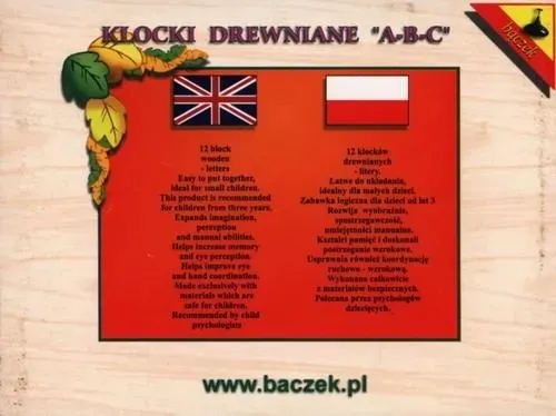 klocki-drewniane-cyferki-marka-baczek