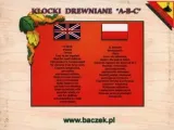 klocki-drewniane-cyferki-marka-baczek