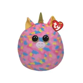 squish-a-boss-fantasia-jednorozec-22-cm