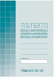 rejestr-mycia-i-dezynfekcji-h91-3
