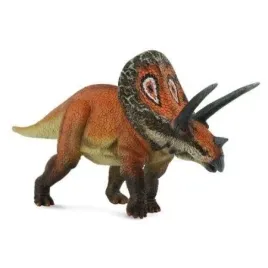 dinozaur-torozaur