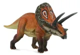 dinozaur-torozaur-stan-nowy
