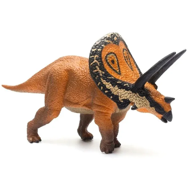dinozaur-torozaur-bohater-brak