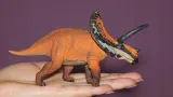 dinozaur-torozaur-marka-collecta