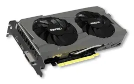 karta-graf-inno3d-geforce-rtx-3050-twin-x2