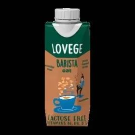 napoj-lovege-owsiany-dla-baristow-b-cukru-033l