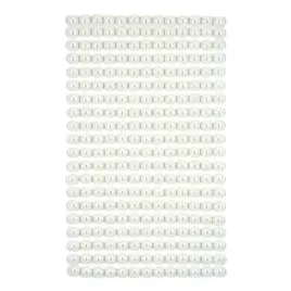 perelki-samoprzylepne-ivory-6-mm-260-szt