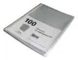 obwoluty-a4-do-segregatora-100szt