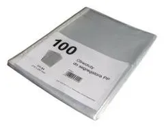 obwoluty-a4-do-segregatora-100szt