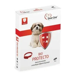 over-zoo-obroza-bio-protecto-plus-dla-szczeniat-35cm