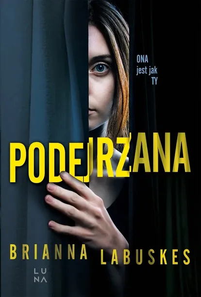 podejrzana-rok-wydania-2022