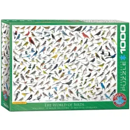 puzzle-1000-the-world-of-birds-6000-0821