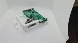 amiga-emulator-stacji-dysk-gotek-oled-buzzer