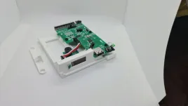 amiga-emulator-stacji-dysk-gotek-oled-buzzer