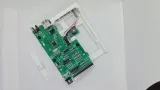 amiga-emulator-stacji-dysk-gotek-oled-buzzer-model-gotek