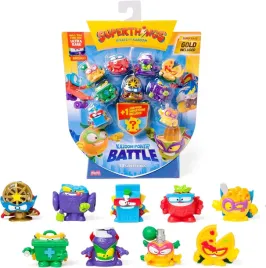 superthings-kazoom-power-battle-10-pack-zestaw-1-2-zestaw-figurek-figurki