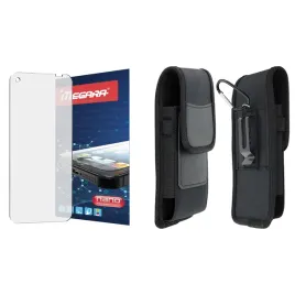 szklo-hybrydowe-do-hammer-force-5g-6-5-etui-futeral-na-pasek-kabura