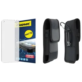 szklo-hybrydowe-do-hammer-force-5g-6-5-matowe-etui-futeral-na-pasek