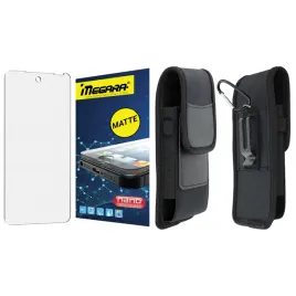 szklo-hybrydowe-do-hammer-blade-4-6-5-matowe-etui-futeral-na-pasek