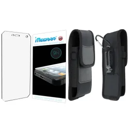 szklo-hartowane-do-hammer-energy-5-etui-futeral-na-pasek-kabura