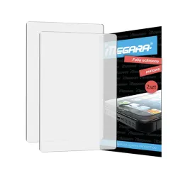 2x-folia-do-kindle-paperwhite-5-6-8-matowa-ochronna-full-glue