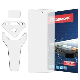 szklo-hybrydowe-do-ulefone-armor-34-pro-aparat-latarka-projektor-zestaw