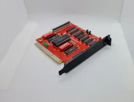 xt-ide-kontroler-dysku-ide-do-komputera-klasy-xt