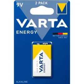 varta-bateria-alkaliczna-9v-typ-6lr61-energy-1-szt