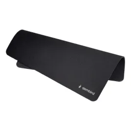 podkladka-pod-myszke-220-x180-x-2-mm-z-antyposlizgowym-spodem-mp-s-bk-czarn