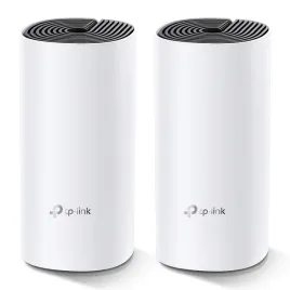 tp-link-router-wi-fi-mesh-ac1200-deco-m4-1gbe-2-pak