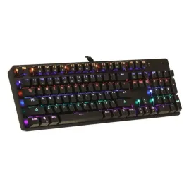 art-klawiatura-przewodowa-usb-a-qwerty-mechaniczna-z-podswietlaniem-ak-51-c