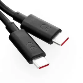 kabel-usb-c-do-usb-c-motorola-65a-1-m-sc18d24968-bulk-czarny