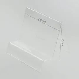 podstawka-pionowa-plexi-stojak-na-telefon-tablet-z-zakladka-na-cene-na