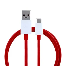 kabel-usb-a-do-usb-c-oneplus-4a-1-m-d301-bulk-czerwony