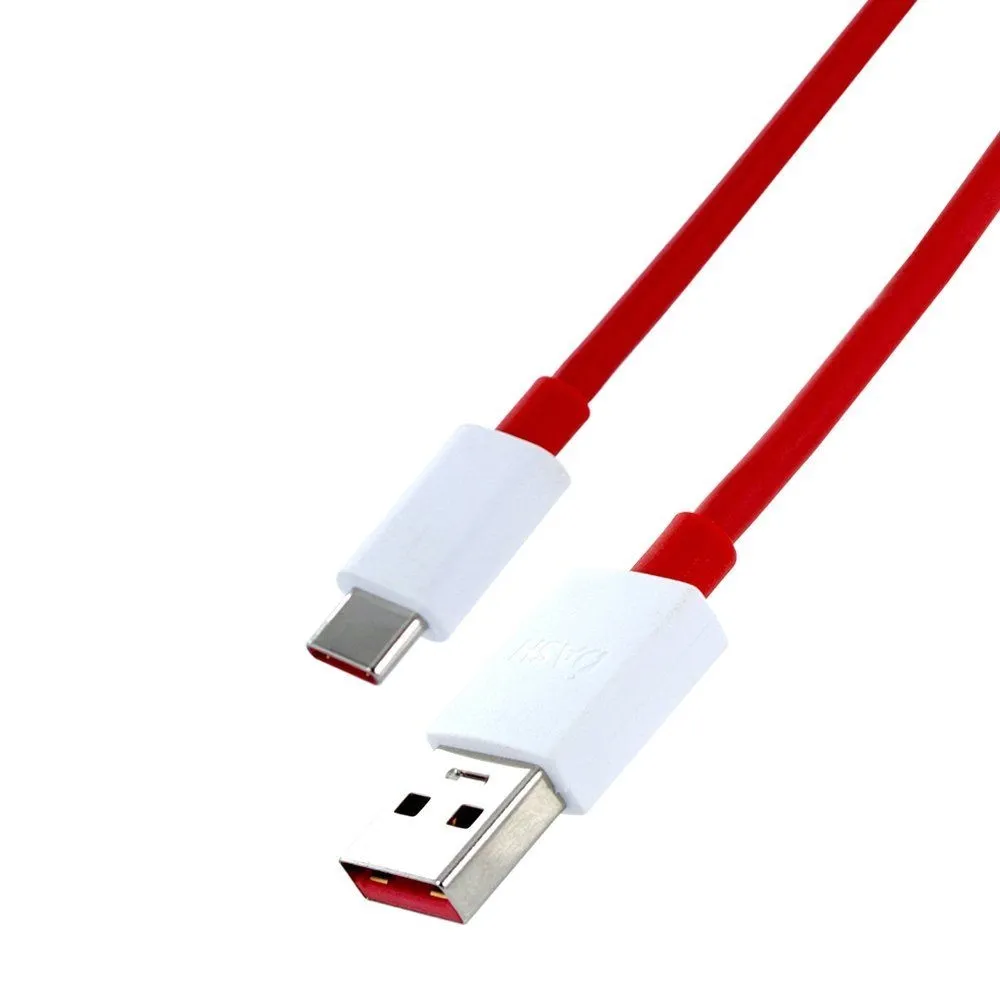 kabel-usb-a-do-usb-c-oneplus-4a-1-m-d301-bulk-czerwony
