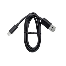 kabel-usb-a-do-usb-c-motorola-1-m-skn6473a-bulk-czarny