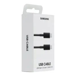 kabel-usb-c-do-usb-c-samsung-5a-1-m-ep-dn975bbegww-blister-czarny
