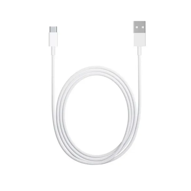kabel-usb-a-do-usb-c-xiaomi-5a-1-m-bulk-bialy