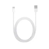 kabel-usb-a-do-usb-c-xiaomi-5a-1-m-bulk-bialy