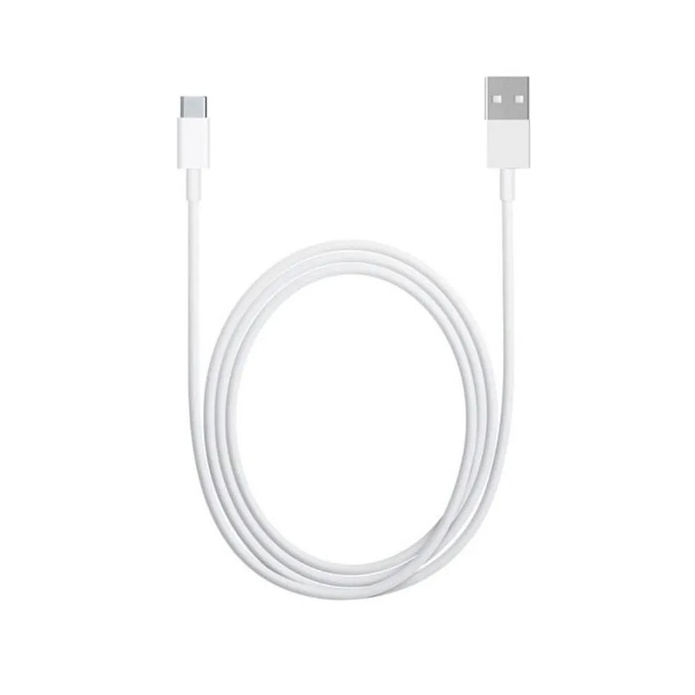kabel-usb-a-do-usb-c-xiaomi-5a-1-m-bulk-bialy-stan-nowy