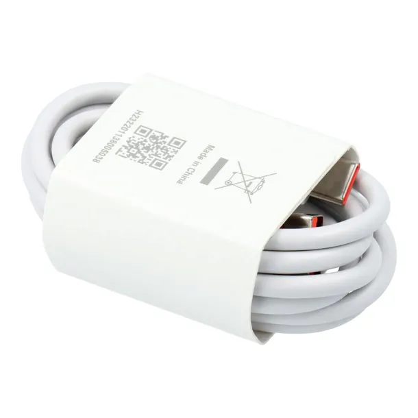 kabel-usb-a-do-usb-c-xiaomi-5a-1-m-bulk-bialy-stan-nowy