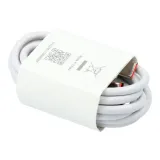 kabel-usb-a-do-usb-c-xiaomi-5a-1-m-bulk-bialy-stan-nowy