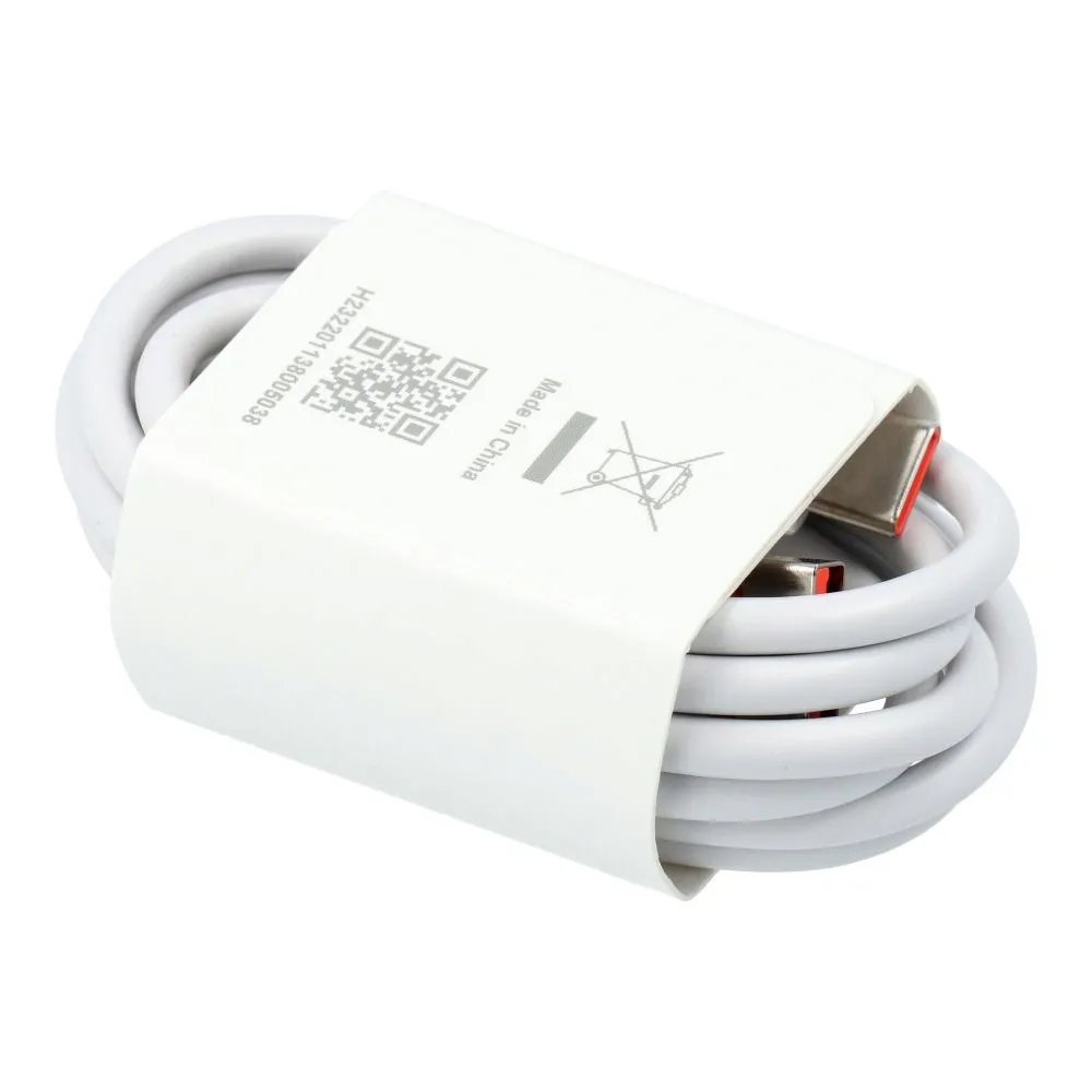 kabel-usb-a-do-usb-c-xiaomi-5a-1-m-bulk-bialy