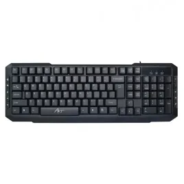 art-klawiatura-przewodowa-usb-a-qwerty-ak-47u-czarna