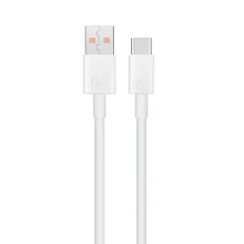 kabel-usb-a-do-typ-c-huawei-6a-66w-lx04072043-1-m-lx04072043-bulk-bialy