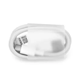 kabel-usb-a-do-usb-c-huawei-1-m-ap51-bulk-bialy