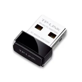 tp-link-adapter-wi-fi-150-mbps-tl-wn725n